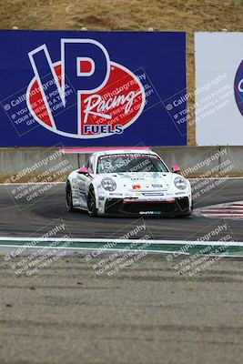 media/May-17-2025-Speed Ventures (Sat) [[f9f9f70676]]/Red/Session 2 (Turn 11)/